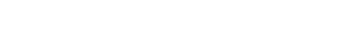 公司介绍