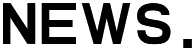 新闻资讯